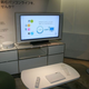 Illustration for article titled The Sony Building in Ginza is a Museum of All Things Sony, Except the PS3